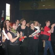 Duran Duran