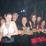 Duran Duran