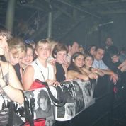 Duran Duran