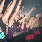 Duran Duran