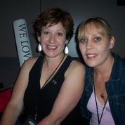 Duran Duran