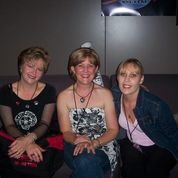 Duran Duran