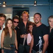 Duran Duran