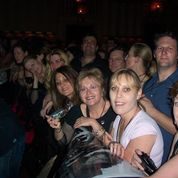 Duran Duran