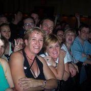 Duran Duran