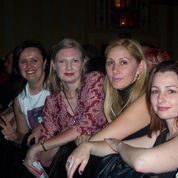 Duran Duran