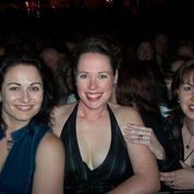 Duran Duran