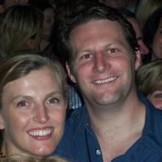 Duran Duran