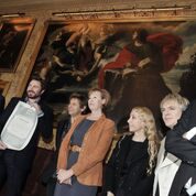 Duran Duran