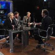 Duran Duran