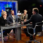 Duran Duran