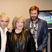 Duran Duran