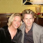 Duran Duran