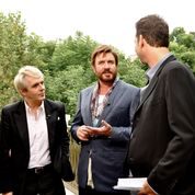 Duran Duran