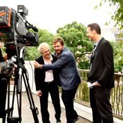 Duran Duran
