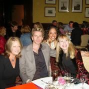 Duran Duran