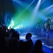 Duran Duran