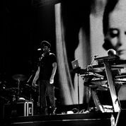 Duran Duran