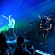 Duran Duran