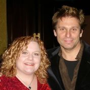 Duran Duran