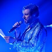 Duran Duran