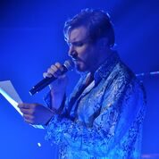 Duran Duran