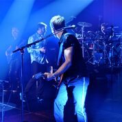 Duran Duran
