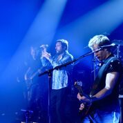 Duran Duran