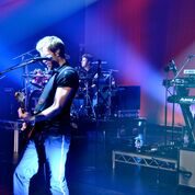 Duran Duran