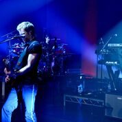 Duran Duran