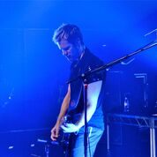 Duran Duran