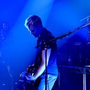 Duran Duran