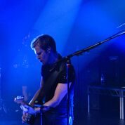 Duran Duran