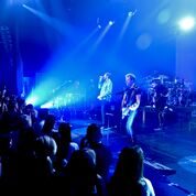 Duran Duran