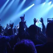 Duran Duran