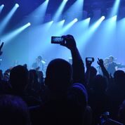 Duran Duran