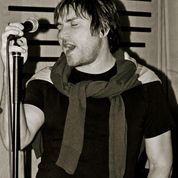 Duran Duran