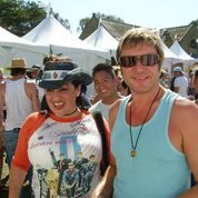 Duran Duran