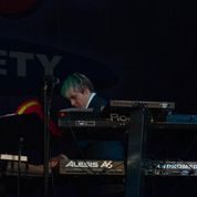 Duran Duran