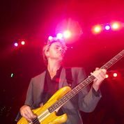 Duran Duran