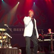 Duran Duran