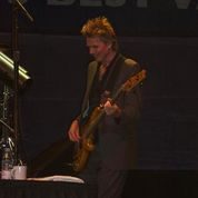 Duran Duran