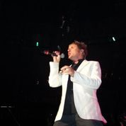 Duran Duran