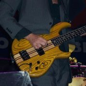 Duran Duran