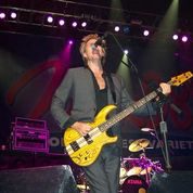 Duran Duran