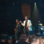 Duran Duran