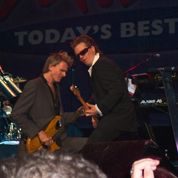 Duran Duran