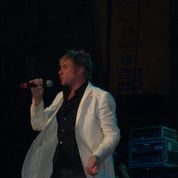 Duran Duran