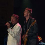 Duran Duran
