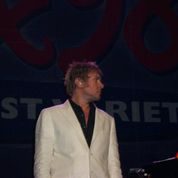 Duran Duran